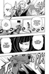 World Trigger - c065 (v08) - p085 [VIZ Media] [Digital] [1r0n]