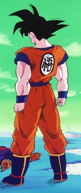 dangerku