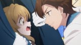 Silent.Witch.Chinmoku.no.Majo.no.Kakushigoto.S01E02.1080p.AMZN.WEB-DL.JPN.DDP2.0.H.264-ToonsHub.mkv_snapshot_18.41.715