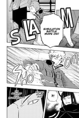 World Trigger - c065 (v08) - p086 [VIZ Media] [Digital] [1r0n]