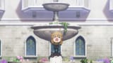 Silent.Witch.Chinmoku.no.Majo.no.Kakushigoto.S01E02.1080p.AMZN.WEB-DL.JPN.DDP2.0.H.264-ToonsHub.mkv_snapshot_22.13.445
