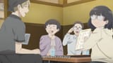 April.Showers.Bring.May.Flowers.S01E02.How.to.Act.as.an.Extra.1080p.BILI.WEB-DL.AAC2.0.H.264-VARYG.mkv_snapshot_14.12.855