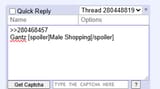 Screenshot 2025-07-11 102445