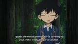 [SubsPlease] Takopii no Genzai - 03 (1080p) [A2386109].mkv_snapshot_04.53