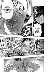 World Trigger - c066 (v08) - p089 [VIZ Media] [Digital] [1r0n]