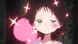[SubsPlease] Takopii no Genzai - 03 (1080p) [A2386109].mkv_snapshot_06.01