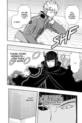 World Trigger - c066 (v08) - p090 [VIZ Media] [Digital] [1r0n]