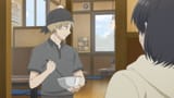 April.Showers.Bring.May.Flowers.S01E02.How.to.Act.as.an.Extra.1080p.BILI.WEB-DL.AAC2.0.H.264-VARYG.mkv_snapshot_18.08.405