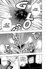 World Trigger - c066 (v08) - p091 [VIZ Media] [Digital] [1r0n]