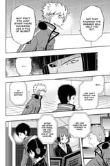 World Trigger - c066 (v08) - p092 [VIZ Media] [Digital] [1r0n]