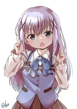1702229314094206