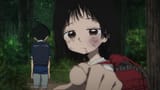 [SubsPlease] Takopii no Genzai - 03 (1080p) [A2386109].mkv_snapshot_07.45