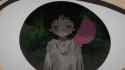 [SubsPlease] Takopii no Genzai - 03 (1080p) [A2386109]1_thumb.jpg