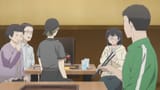 April.Showers.Bring.May.Flowers.S01E02.How.to.Act.as.an.Extra.1080p.BILI.WEB-DL.AAC2.0.H.264-VARYG.mkv_snapshot_20.56.962