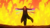 Silent.Witch.Chinmoku.no.Majo.no.Kakushigoto.S01E02.1080p.AMZN.WEB-DL.JPN.DDP2.0.H.264-ToonsHub.mkv_snapshot_09.08.045