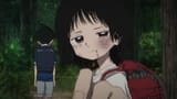 [SubsPlease] Takopii no Genzai - 03 (1080p) [A2386109].mkv_snapshot_07.50