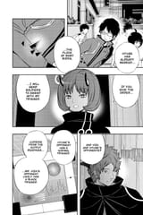 World Trigger - c066 (v08) - p096 [VIZ Media] [Digital] [1r0n]