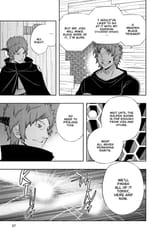 World Trigger - c066 (v08) - p097 [VIZ Media] [Digital] [1r0n]