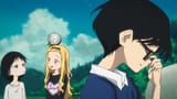 [SubsPlease] Takopii no Genzai - 03 (1080p) [A2386109].mkv_snapshot_10.58