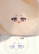 mochigome3taro-1943306231495422455-img1