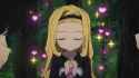 [SubsPlease] Takopii no Genzai - 03 (1080p) [A2386109]2_thumb.jpg