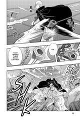 World Trigger - c066 (v08) - p098 [VIZ Media] [Digital] [1r0n]