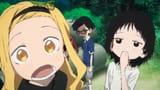 [SubsPlease] Takopii no Genzai - 03 (1080p) [A2386109].mkv_snapshot_11.12
