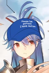 1661970391187