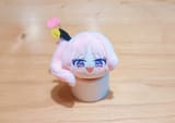 mochigome3taro-1943306231495422455-img3