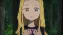 [SubsPlease] Takopii no Genzai - 03 (1080p) [A2386109]3_thumb.jpg