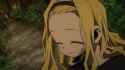 [SubsPlease] Takopii no Genzai - 03 (1080p) [A2386109]4_thumb.jpg