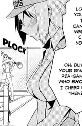 Wanko tits