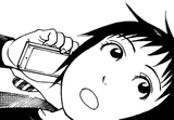 hotori138