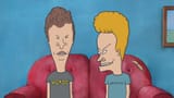 Beavis-and-Butt-Head-Still-Paramount-Publicity-H-2022[1]