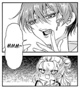 lick
