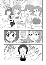 GIRLS_und_PANZER_-_Motto_Love_Love_Sakusen_desu!_55_p09_-AK-