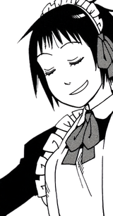 hotori139