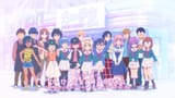[Erai-raws] Game Center Shoujo to Ibunka Kouryuu - 01 [1080p CR WEB-DL AVC EAC3][MultiSub][DBC91647].mkv_snapshot_02.46.665