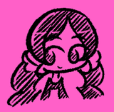 711tsubomi