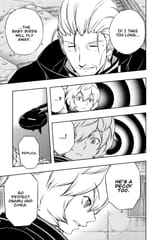World Trigger - c066 (v08) - p105 [VIZ Media] [Digital] [1r0n]