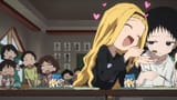 [SubsPlease] Takopii no Genzai - 03 (1080p) [A2386109].mkv_snapshot_17.17
