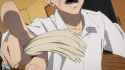 [SubsPlease] Takopii no Genzai - 03 (1080p) [A2386109]6_thumb.jpg