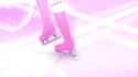 [REEEencode] Pretty Rhythm Aurora Dream 34 (BD 720p) [98C07A46]_thumb.jpg