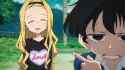[SubsPlease] Takopii no Genzai - 03 (1080p) [A2386109]7_thumb.jpg