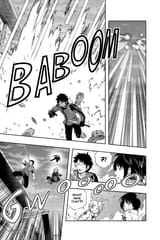 World Trigger - c067 (v08) - p111 [VIZ Media] [Digital] [1r0n]