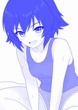 shira_14EX-1933155614836011438 (1)