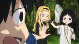 [SubsPlease] Takopii no Genzai - 03 (1080p) [A2386109].mkv_snapshot_17.58