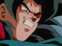 Goku&#039;s pain_thumb.jpg