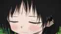 [SubsPlease] Takopii no Genzai - 03 (1080p) [A2386109]8_thumb.jpg
