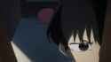 [SubsPlease] Takopii no Genzai - 03 (1080p) [A2386109]9_thumb.jpg
